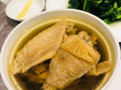 -鼎泰丰(国贸商城店)