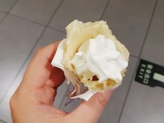 -麦当劳(北京南站店)