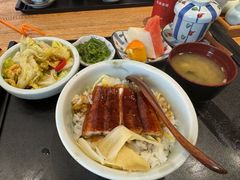 -万鱼亭 日本料理(无锡香山名园店)