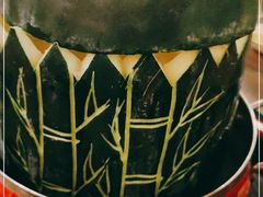 -尚竹阁冬瓜盅·18年地标美食(平洲店)