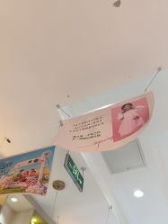 -爱儿美儿童摄影(奥森公园店)