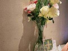 -ROIIN用心(武汉首店)