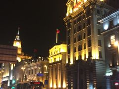 -如家酒店(上海南京路人民广场店)