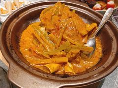 -蟹榭·本帮江浙菜·蟹宴(五角场合生汇商场店)