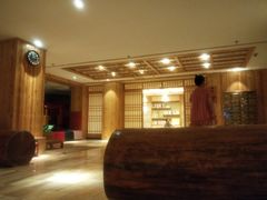 -汤沐邑温泉会馆