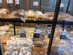 -原麦山丘(五棵松华熙店)
