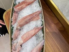 -品也·鲍鱼鸡火锅(皇庭广场店)