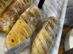 -莉莲蛋挞(大华悦沢书店)