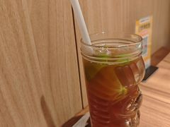 -帕蓝·暹罗料理(大学路店)