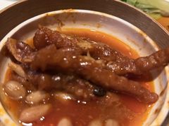 -金鼎轩(亚运村店)