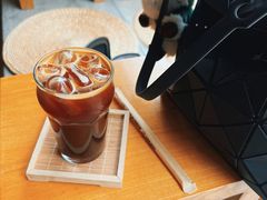 -溯洄咖啡VORTEX COFFEE