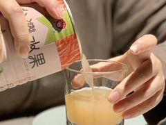 -雷泰泰台式胡椒虾(滨江金铂湾店)
