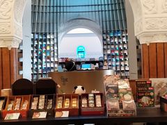 -思南书局·诗歌店