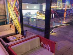 -移动谜城·大笨象密室逃脱(五棵松店)