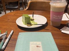 -百新书局(尚悦湾店)