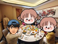 -美达尔烧烤(大尧三路店)