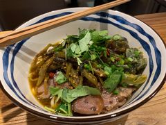 -食之六七·面(朝阳大悦城店)