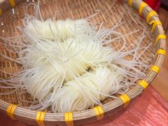-王大乔泡椒米线·小火锅(星城天地店)