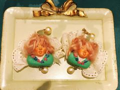 -恋物百货商店(华侨城店)