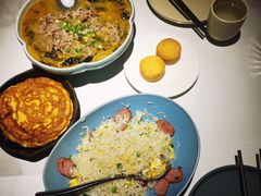 -鹿港小镇(西单大悦城店)