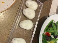 -大树餐厅(大悦城店)