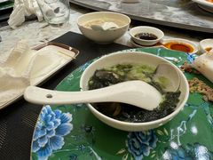 -国惠大酒楼(仓山万达店)