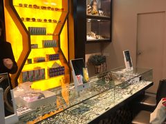 -锦泉眼镜(仓边路店)