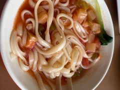 -五台山八大碗·地方风味菜馆(五爷庙店)