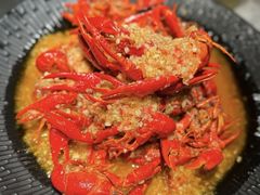 -红盔甲·小龙虾(人民广场店)