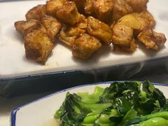 -柳莺湖上·湖景餐厅·江南菜(西湖店)
