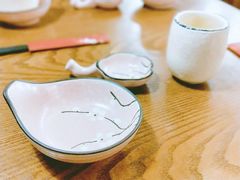 -一本久捷(新福店)