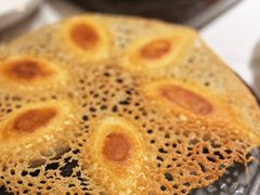 王府第一包-狮王府淮扬菜(万象城店)