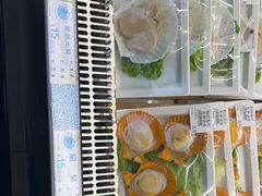 -野妹火锅(布吉店)