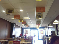 android_upload_pic-魏家凉皮(兵马俑店)