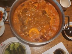 -守柴炉烤鸭(成都大邑店)