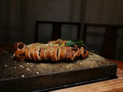 -花千醉(新街口店)