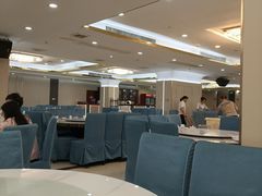 -旭璟酒家·传统粤菜·湘菜(逸景路店)