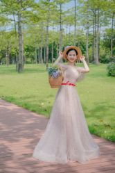 点击看大图 -WECOUTURE高级订制广州