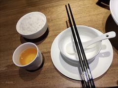 -阿斯牛牛·凉山菜(新会展店)