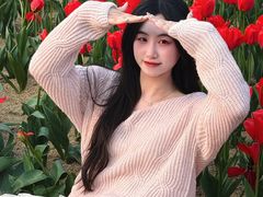 -无锡梅园公园