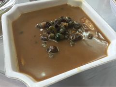 iphone_upload_pic-溱湖八鲜菜馆