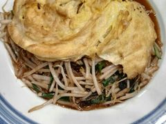 -宏状元现熬粥·京味菜(黄寺大街店)