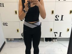 -N1 健身·普拉提·综合馆(嘉美中心店)