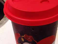 -必胜客(宁海西子国际店)