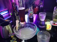 -Masa玛莎酒吧(江南西店)