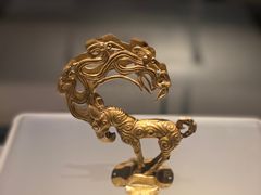 -陕西历史博物馆