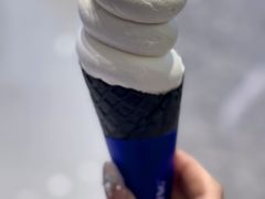 -the Roll'ING手作瑞士卷专门店(卓悦中心店)