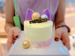 -木子木水日式烫面包(世界城光谷店)