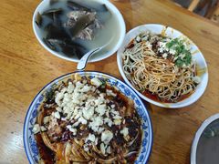 -赵姐猪耳朵饭店