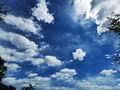 -野鸭湖国家湿地公园